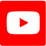 IGTクリニックのYouTube「IGTクリニックチャンネルを見る